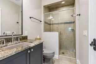 27630 Virginia Cove, Excelsior, MN 55331 - Photo 61