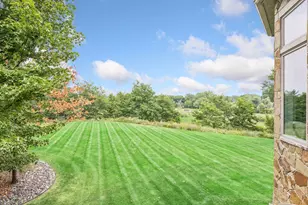 27630 Virginia Cove, Excelsior, MN 55331 - Photo 81