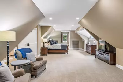 27630 Virginia Cove, Excelsior, MN 55331 - Photo 43