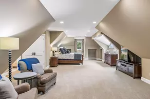 27630 Virginia Cove, Excelsior, MN 55331 - Photo 43