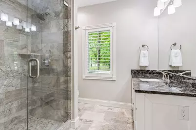 27630 Virginia Cove, Excelsior, MN 55331 - Photo 75