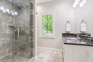 27630 Virginia Cove, Excelsior, MN 55331 - Photo 75