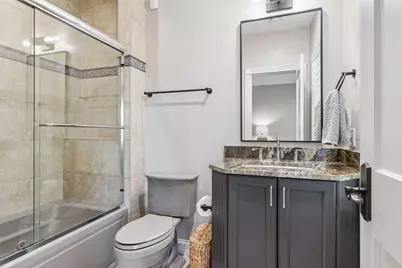 27630 Virginia Cove, Excelsior, MN 55331 - Photo 71