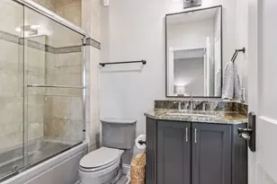 27630 Virginia Cove, Excelsior, MN 55331 - Photo 71
