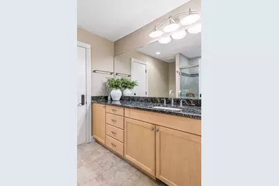 27630 Virginia Cove, Excelsior, MN 55331 - Photo 45