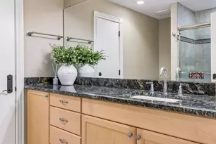 27630 Virginia Cove, Excelsior, MN 55331 - Photo 45
