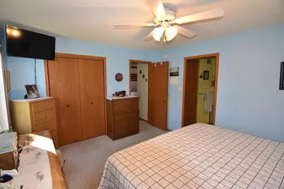 220 4th Avenue SW, Baudette, MN 56623 - Photo 27