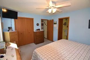 220 4th Ave SW, Baudette, MN 56623 - Photo 27