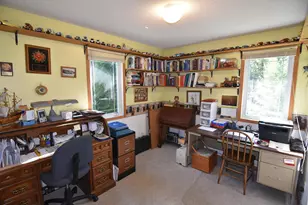 220 4th Ave SW, Baudette, MN 56623 - Photo 25
