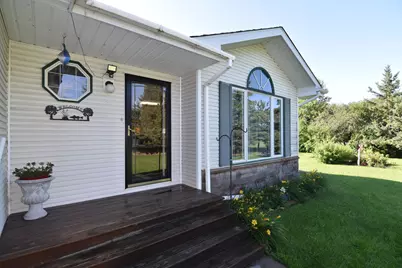 220 4th Avenue SW, Baudette, MN 56623 - Photo 3