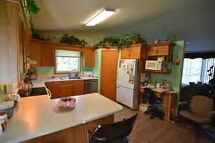 220 4th Ave SW, Baudette, MN 56623 - Photo 19