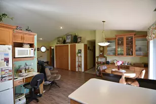 220 4th Ave SW, Baudette, MN 56623 - Photo 21