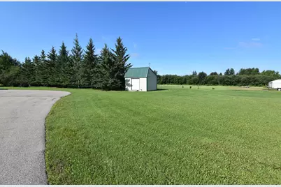 220 4th Avenue SW, Baudette, MN 56623 - Photo 5