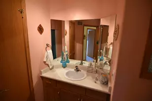 220 4th Ave SW, Baudette, MN 56623 - Photo 23