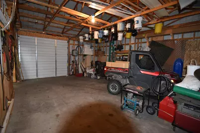 220 4th Avenue SW, Baudette, MN 56623 - Photo 39