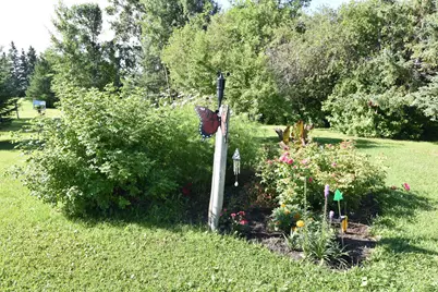 220 4th Avenue SW, Baudette, MN 56623 - Photo 11