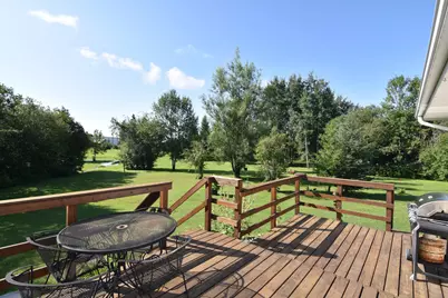 220 4th Avenue SW, Baudette, MN 56623 - Photo 9