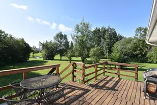 220 4th Ave SW, Baudette, MN 56623 - Photo 9