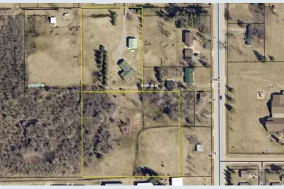 220 4th Avenue SW, Baudette, MN 56623 - Photo 15