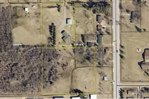 220 4th Ave SW, Baudette, MN 56623 - Photo 15