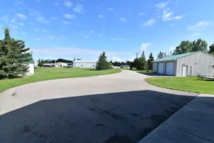 220 4th Ave SW, Baudette, MN 56623 - Photo 13