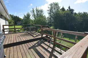 220 4th Ave SW, Baudette, MN 56623 - Photo 15