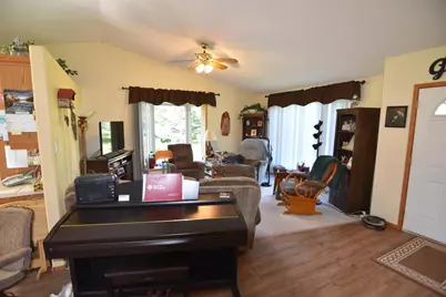 220 4th Avenue SW, Baudette, MN 56623 - Photo 17