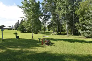 220 4th Ave SW, Baudette, MN 56623 - Photo 19