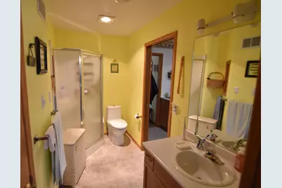 220 4th Avenue SW, Baudette, MN 56623 - Photo 29