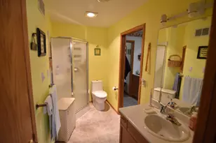 220 4th Ave SW, Baudette, MN 56623 - Photo 29