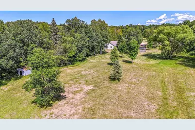19400 Woodland Circle, Detroit Lakes, MN 56501 - Photo 35