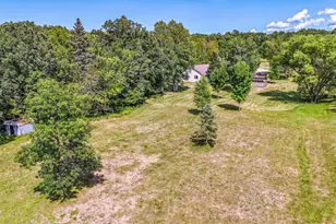 19400 Woodland Cir, Detroit Lakes, MN 56501 - Photo 35