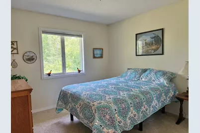 19400 Woodland Circle, Detroit Lakes, MN 56501 - Photo 15