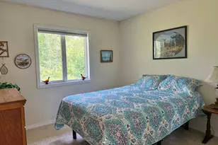 19400 Woodland Cir, Detroit Lakes, MN 56501 - Photo 15