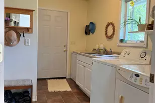 19400 Woodland Cir, Detroit Lakes, MN 56501 - Photo 17