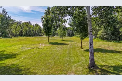 19400 Woodland Circle, Detroit Lakes, MN 56501 - Photo 25