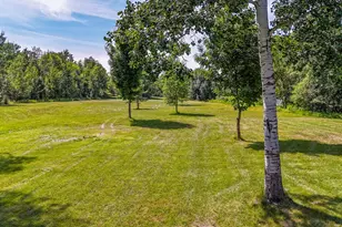 19400 Woodland Cir, Detroit Lakes, MN 56501 - Photo 25