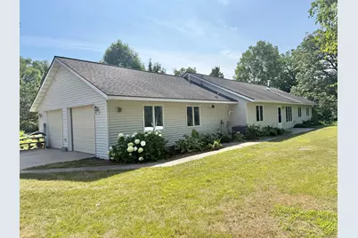 19400 Woodland Circle, Detroit Lakes, MN 56501 - Photo 1