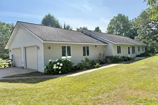 19400 Woodland Cir, Detroit Lakes, MN 56501 - Photo 1