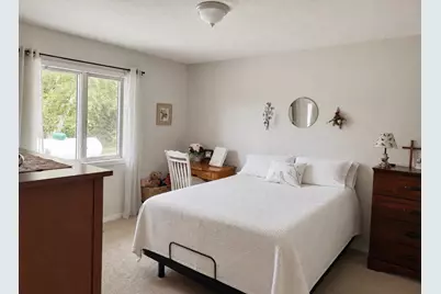 19400 Woodland Circle, Detroit Lakes, MN 56501 - Photo 9