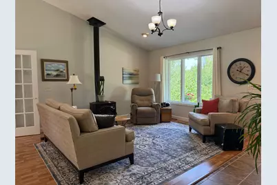 19400 Woodland Circle, Detroit Lakes, MN 56501 - Photo 7