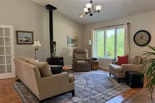 19400 Woodland Cir, Detroit Lakes, MN 56501 - Photo 7