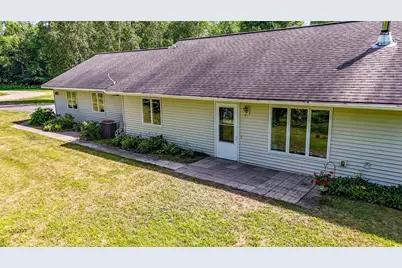 19400 Woodland Circle, Detroit Lakes, MN 56501 - Photo 37