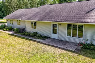 19400 Woodland Cir, Detroit Lakes, MN 56501 - Photo 37