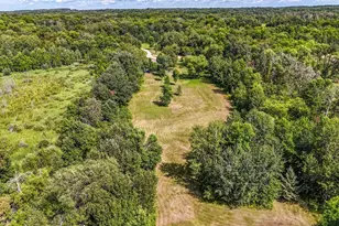 19400 Woodland Cir, Detroit Lakes, MN 56501 - Photo 33