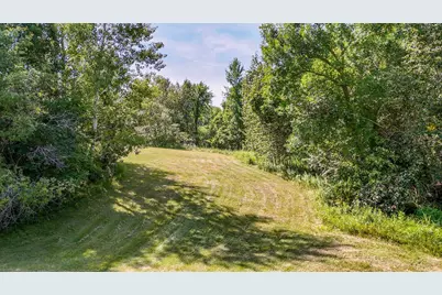 19400 Woodland Circle, Detroit Lakes, MN 56501 - Photo 27