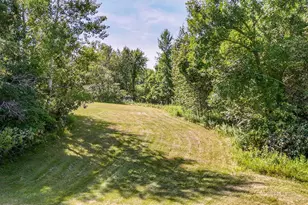 19400 Woodland Cir, Detroit Lakes, MN 56501 - Photo 27
