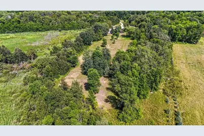 19400 Woodland Circle, Detroit Lakes, MN 56501 - Photo 29