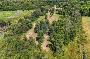 19400 Woodland Cir, Detroit Lakes, MN 56501 - Photo 29