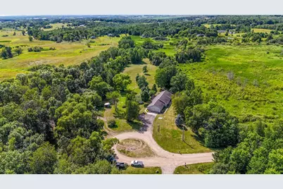 19400 Woodland Circle, Detroit Lakes, MN 56501 - Photo 39